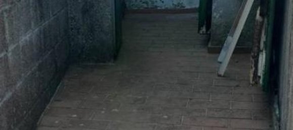 4-Zimmer Wohnung in San Marcello Piteglio, Italy, Nr. 20473 13