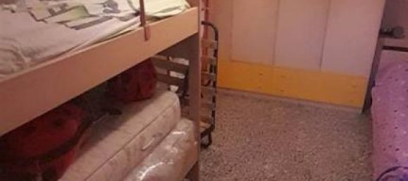 4-Zimmer Wohnung in San Marcello Piteglio, Italy, Nr. 20473 9