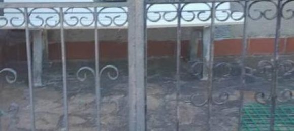 4-Zimmer Wohnung in San Marcello Piteglio, Italy, Nr. 20473 12