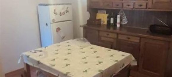 4-Zimmer Wohnung in San Marcello Piteglio, Italy, Nr. 20473 16