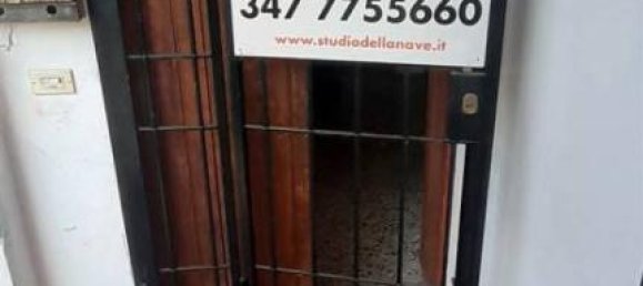 4-Zimmer Wohnung in San Marcello Piteglio, Italy, Nr. 20473 10