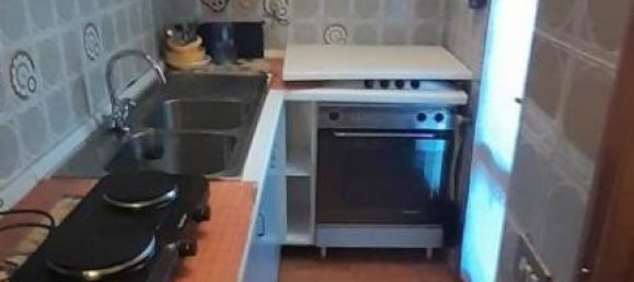 4-Zimmer Wohnung in San Marcello Piteglio, Italy, Nr. 20473 15