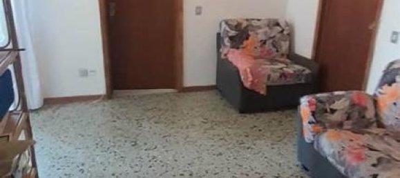 4-Zimmer Wohnung in San Marcello Piteglio, Italy, Nr. 20473 2