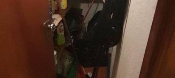 4-Zimmer Wohnung in San Marcello Piteglio, Italy, Nr. 20473 18