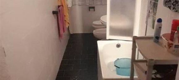 4-Zimmer Wohnung in San Marcello Piteglio, Italy, Nr. 20473 17