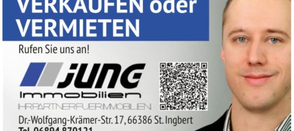  Land in Saarpfalz, Germany No. 323012 4