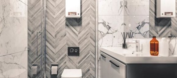 Apartment 2+1 in Alanya, Turkey No. 11206 13