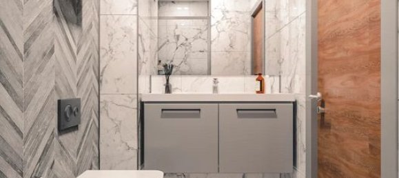 Apartment 2+1 in Alanya, Turkey No. 11206 14