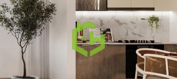 1 bedroom Apartment in Dubai Hills Estate, UAE No. 56708 7