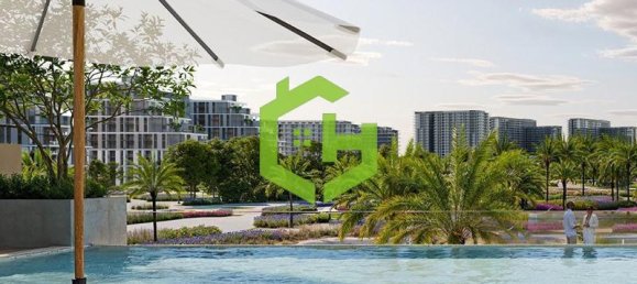 1 bedroom Apartment in Dubai Hills Estate, UAE No. 56708 9