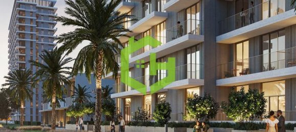 1 bedroom Apartment in Dubai Hills Estate, UAE No. 56708 10