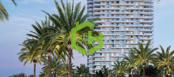 1 bedroom Apartment in Dubai Hills Estate, UAE No. 56708 8