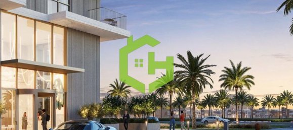 1 bedroom Apartment in Dubai Hills Estate, UAE No. 56708 6