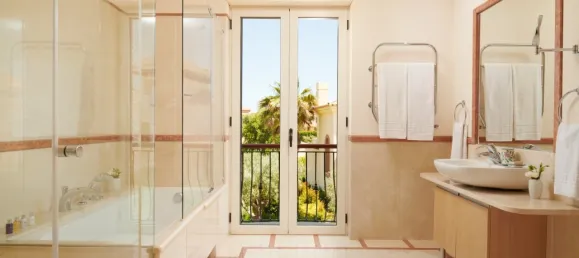 Villa T3 em Vila Nova de Cacela, Portugal N.º 110882 7