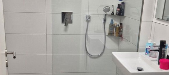 4غرفة شقة في Duchy of Lauenburg, Germany رقم 285616 14