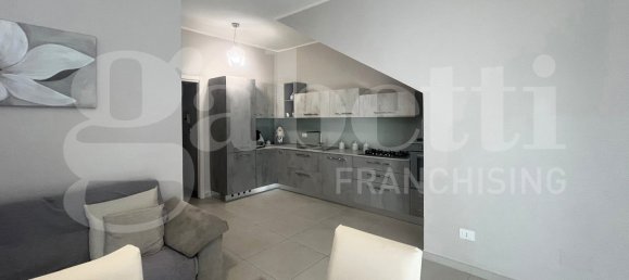 2 bedrooms Apartment in Camigliano, Italy No. 263643 3