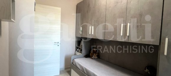 2 bedrooms Apartment in Camigliano, Italy No. 263643 5