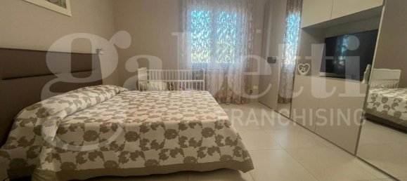 2 bedrooms Apartment in Camigliano, Italy No. 263643 4