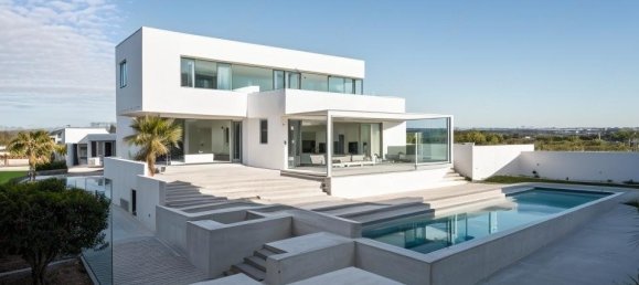 فندق في Chania, Greece 2598متر مربع رقم 8869 2