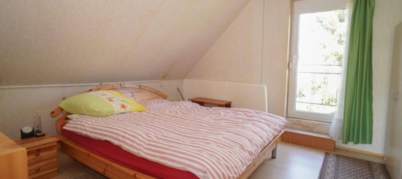 5-Zimmer Haus in Fürstenfeld, Austria, Nr. 249515 12