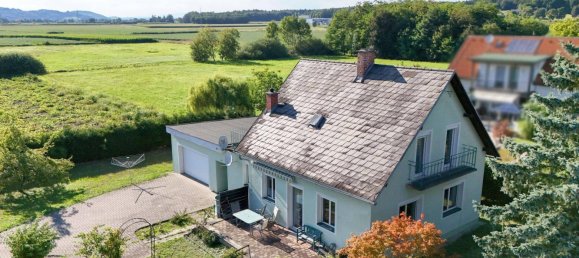 5-Zimmer Haus in Fürstenfeld, Austria, Nr. 249515 2