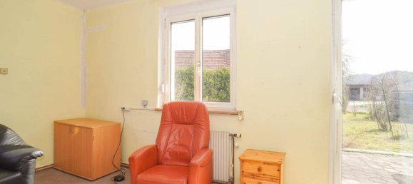 5-Zimmer Haus in Fürstenfeld, Austria, Nr. 249515 4