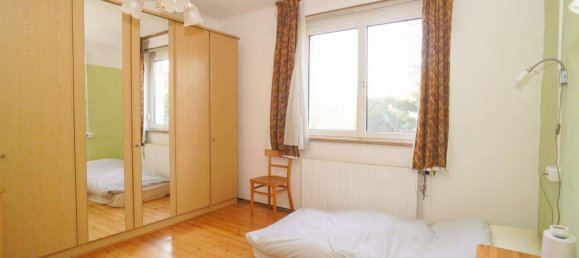 5-Zimmer Haus in Fürstenfeld, Austria, Nr. 249515 7