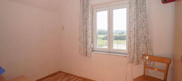 5-Zimmer Haus in Fürstenfeld, Austria, Nr. 249515 15