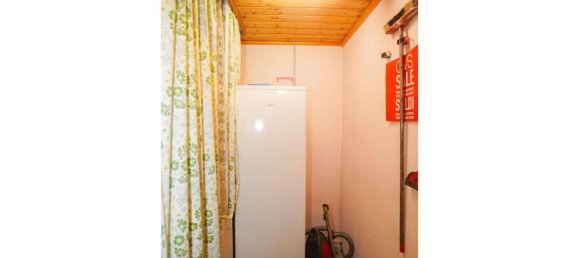 5-Zimmer Haus in Fürstenfeld, Austria, Nr. 249515 19