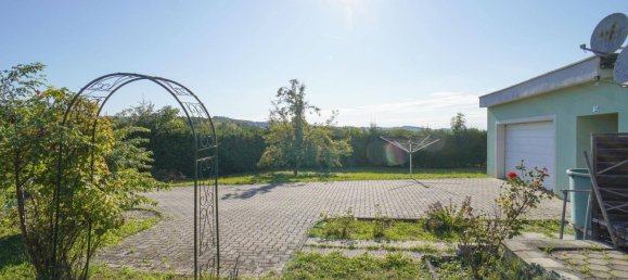 5-Zimmer Haus in Fürstenfeld, Austria, Nr. 249515 23