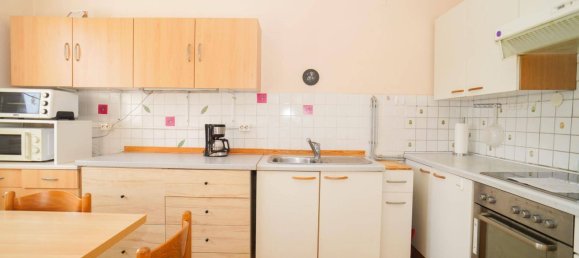 5-Zimmer Haus in Fürstenfeld, Austria, Nr. 249515 5