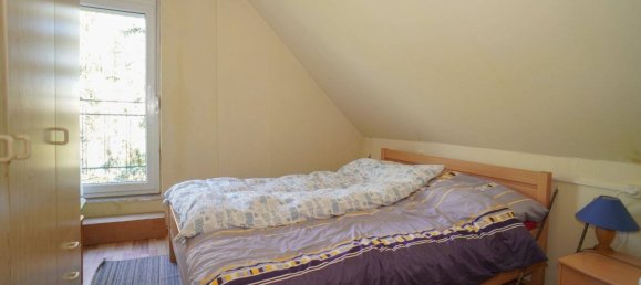 5-Zimmer Haus in Fürstenfeld, Austria, Nr. 249515 13