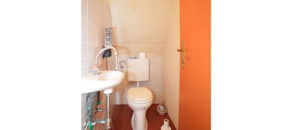 5-Zimmer Haus in Fürstenfeld, Austria, Nr. 249515 17