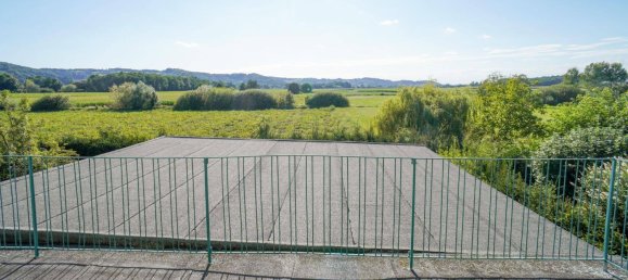 5-Zimmer Haus in Fürstenfeld, Austria, Nr. 249515 11