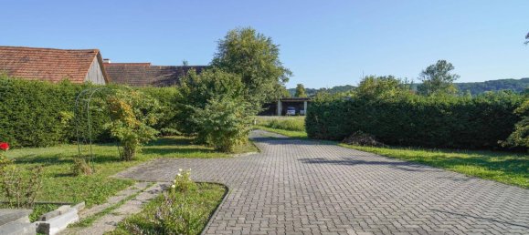 5-Zimmer Haus in Fürstenfeld, Austria, Nr. 249515 24