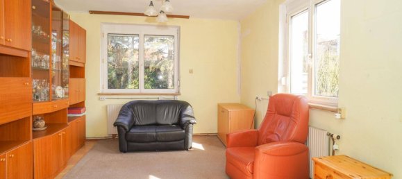 5-Zimmer Haus in Fürstenfeld, Austria, Nr. 249515 3