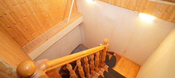 5-Zimmer Haus in Fürstenfeld, Austria, Nr. 249515 18