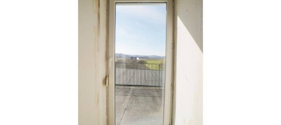 5-Zimmer Haus in Fürstenfeld, Austria, Nr. 249515 10