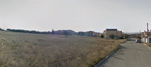 1650 m² terreno en venta en Thermi, Thessaloniki, Central Macedonia, Macedonia and Thrace, Greece № 103922 3