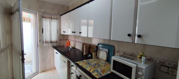 3 dormitorios сasa en venta en Los Alcázares, Murcia, Región de Murcia, Spain № 369823 11