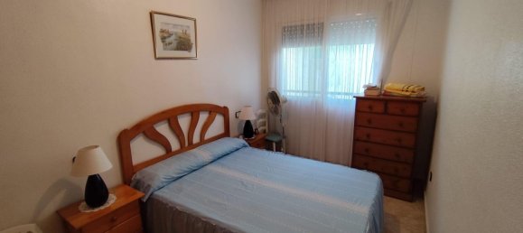 3 dormitorios сasa en venta en Los Alcázares, Murcia, Región de Murcia, Spain № 369823 8