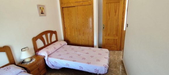 3 dormitorios сasa en venta en Los Alcázares, Murcia, Región de Murcia, Spain № 369823 21