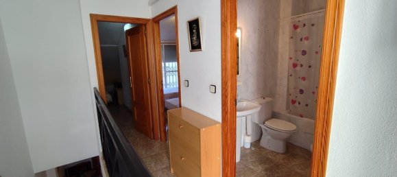 3 dormitorios сasa en venta en Los Alcázares, Murcia, Región de Murcia, Spain № 369823 18