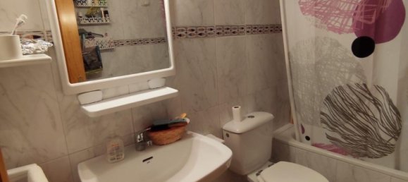 3 dormitorios сasa en venta en Los Alcázares, Murcia, Región de Murcia, Spain № 369823 10