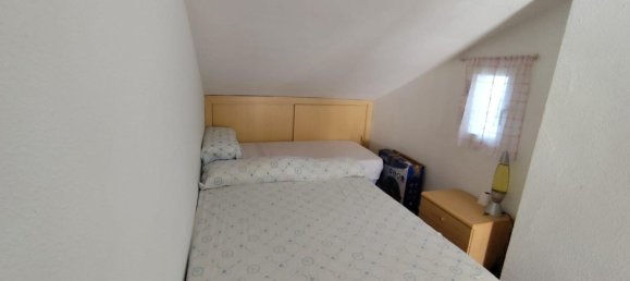 3 dormitorios сasa en venta en Los Alcázares, Murcia, Región de Murcia, Spain № 369823 23