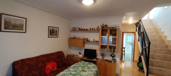 3 dormitorios сasa en venta en Los Alcázares, Murcia, Región de Murcia, Spain № 369823 3