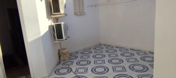3 dormitorios сasa en venta en Los Alcázares, Murcia, Región de Murcia, Spain № 369823 17