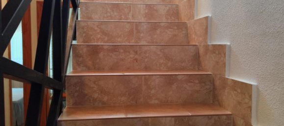 3 dormitorios сasa en venta en Los Alcázares, Murcia, Región de Murcia, Spain № 369823 16