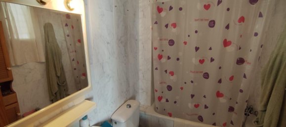3 dormitorios сasa en venta en Los Alcázares, Murcia, Región de Murcia, Spain № 369823 20