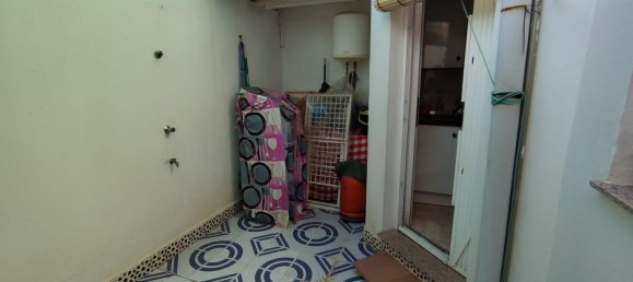3 dormitorios сasa en venta en Los Alcázares, Murcia, Región de Murcia, Spain № 369823 14